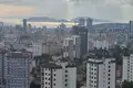 Квартира 1 комната 139 м² Картал, Турция