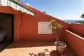 3 bedroom apartment 118 m² Fuengirola, Spain