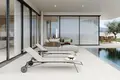 Dom 5 pokojów 233 m² Jermasoja, Cypr