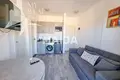 1 bedroom house 40 m² Gamsha, Egypt