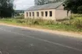 Gewerbefläche 125 m² Hajnienski sielski Saviet, Belarus