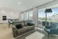 Квартира 3 спальни 139 м² Lagos, Португалия