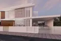 Maison 4 chambres 350 m² Latsia, Chypre