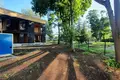 5 room apartment 2 182 m² Riga, Latvia