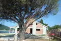 Propiedad comercial  en Montenegro, Montenegro