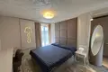 Penthouse 1 bedroom 89 m² Nesebar, Bulgaria