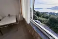 Mieszkanie 2 pokoi 54 m² Budva, Czarnogóra