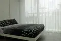 3 bedroom house 166 m² Peyia, Cyprus