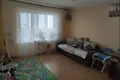 Mieszkanie 3 pokoi 71 m² Odessa, Ukraina
