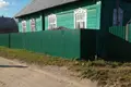 House 97 m² Miotcanski sielski Saviet, Belarus