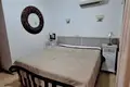 Дом 3 спальни  в Лимассоле, Кипр