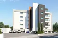Appartement 2 chambres 50 m² Limassol, Chypre