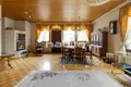 3 bedroom house 123 m² Kaarniemi, Finland