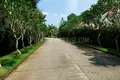 3-Schlafzimmer-Villa 353 m² Rawai, Thailand