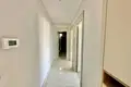 2 bedroom apartment 70 m² Mezitli, Turkey