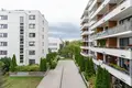 3 room apartment 69 m² Warsaw, Poland