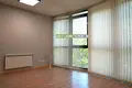 Pomieszczenie biurowe 70 m² Sofia City, Bułgaria
