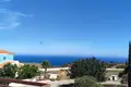 3 bedroom house 151 m² Pissouri Municipality, Cyprus