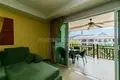 Copropriété 2 chambres 116 m² Rawai, Thaïlande