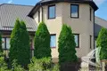 Maison 271 m² Muchaviecki sielski Saviet, Bélarus