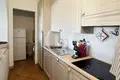 Mieszkanie 2 pokoi 55 m² Sassari, Włochy