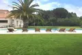 5-Schlafzimmer-Villa 4 000 m² Pals, Spanien