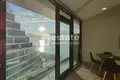 Appartement 1 chambre 44 m² en Batoumi, Géorgie