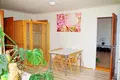 Casa 6 habitaciones 341 m² Avignon, Francia