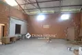 Commercial 580 m² in Bács-Kiskun, Hungary
