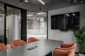 Office 304 m² in Moscow, Russia