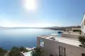 Dom 1 pokój  Kissamos, Grecja