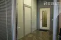 Pomieszczenie biurowe 43 m² Mińsk, Białoruś