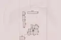 Dom 84 m² Zodzinski sielski Saviet, Białoruś