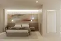 Apartamento 3 habitaciones  San Pedro Alcantara, Španjolska