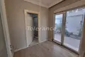 Квартира 2 комнаты 55 м² Муратпаша, Турция