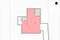 Willa 3 pokoi 232 m² Albufeira, Portugalia