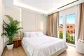 Dom 3 pokoi 220 m² Hiszpania, Hiszpania