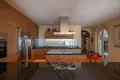 6 bedroom house 529 m² Dos Hermanas, Spain