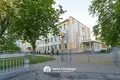 Apartamento 1 habitación 37 m² Minsk, Belarús