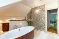 Haus 6 zimmer 397 m² Warschau, Polen