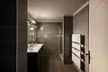 Villa de 4 dormitorios 250 m² en Francia, Francia