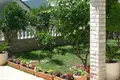 Maison 8 chambres 350 m² Bijela, Monténégro