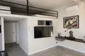 Wohnung 1 zimmer 91 m² Tivat, Montenegro