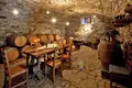 Investition 1 067 m² Greve in Chianti, Italien