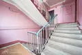 1 room apartment 35 m² Lyasny, Belarus