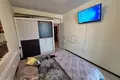 Квартира 2 комнаты 53 м² Равда, Болгария