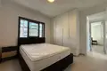 Appartement 2 chambres  en Limassol, Chypre