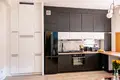 Appartement  Swietochlowice, Pologne