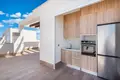 3 bedroom house  Los Montesinos, Spain
