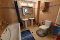 Коттедж 4 комнаты 150 м² Municipality of Agios Nikolaos, Греция